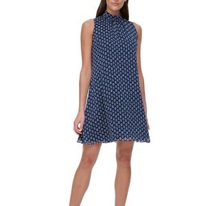 Tommy Hilfiger. Dress.